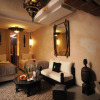 Отель Riad Kalaa 2, фото 5