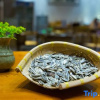 Отель Tianmushan Chengjing Homestay, фото 8