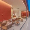 Отель Bayclub, фото 17