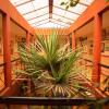Отель Giardino Hotel в Итакуакесетубе