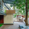 Отель Posh 7 BHK at Belljem Homes in Thrissur City, фото 28