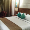 Отель Savoy Suites Greater Noida, фото 2