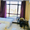 Отель HongXiangHotel, фото 27
