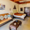 Отель Sibaja Palms Sunset Beach Luxury Villa, фото 2