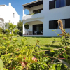 Отель Apartment Sao Rafael Holidays, фото 1