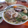 Meal