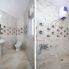 Отель OYO 10083 Home Golden Forest View 2BHK Bhattakufer, фото 12