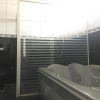 Отель Stilus Hotel - Adults Only, фото 4