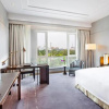 Отель Marco Polo Changzhou, фото 6