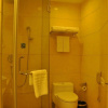 Отель Jin Merchant International Hotel, фото 8