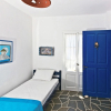 Отель Sifnos Residence, фото 6
