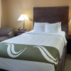 Отель Quality Inn, фото 3
