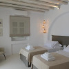 Отель Diles Villas & Suites Mykonos, фото 14