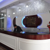 Отель Dunaysir Hotel, фото 4