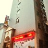 Отель Weigongguan Hotel, фото 24