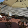 Отель La Corte Room & Breakfast, фото 21