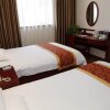 Отель GreenTree Inn Beijing Capital Airport Hotel, фото 6