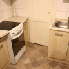 Отель Summer Party Flat, фото 11