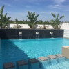 Отель Apartamentos La Laguna, фото 12