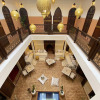 Отель Riad Laora By La Siredrah, фото 30