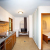 Отель Apartments Tanja, фото 4