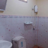 Отель Baahra Bungalows, фото 9