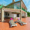Отель Fantastic view from this lovely holiday home near Lloret de Mar, фото 26