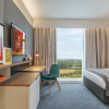 Отель Holiday Inn Dublin Airport, фото 24