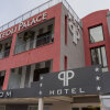 Отель Puteoli Palace Hotel, фото 10