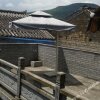 Отель Yazhi House (Tengchong County Heshun Ancient Town), фото 8