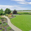 Отель Weir Haven Boutique Bed & Breakfast, фото 29