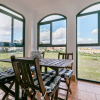 Отель Pleasant Holiday Home in Estepona With Swimming Pool, фото 14
