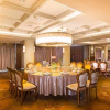 Отель R-Sun International Hotel Wuxi, фото 23