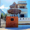 Отель Casa Paraiso, фото 1