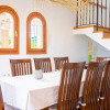 Отель Can Toni, фото 13
