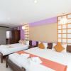 Отель Time Out Hotel Beach Front, фото 24