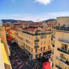 Отель Gibraltar Terrasse by Nestor&Jeeves, фото 10