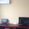 Отель Heng Qiang Business Inn, фото 1