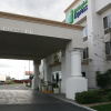 Отель Holiday Inn Express Stockton Southeast, an IHG Hotel, фото 1