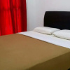 Отель Golden Hill 1 Room Apt at Night Market, фото 11