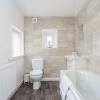Отель Cherry Property - Cherry Suite, фото 4