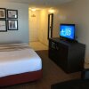 Отель La Quinta Inn Vancouver Airport, фото 5
