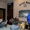 Отель Kings Hotel, фото 15