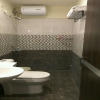 Отель Olympia Inn, фото 9