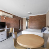 Отель Bomaderry Motor Inn, фото 20