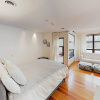 Отель A Lake & Mountain Lodge W/ Lake Access, Hot Tub & Game Room 6 Bedroom Home, фото 5