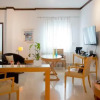 Отель Flat 3 bedrooms 2 bathrooms - Heraklion, фото 4