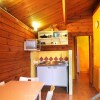 Отель Fuente del Lobo Glamping  Bungalows - Adults Only, фото 13