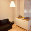 Отель Veni Apartments, фото 2
