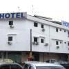 Отель Skudai Baru Hotel, фото 1
